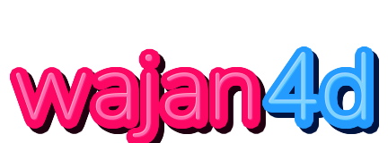 wajan4d — logo kanal