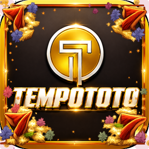 tempototo — galeri pratinjau Resmi APK